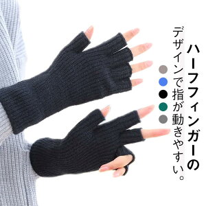 nhEH[}[ ~ g wȂ w ێ  jbg  X}z P[u҂ fB[X O[u O[u Ɨp X}zΉ AEghA X|[c ʋ tBK[X  h