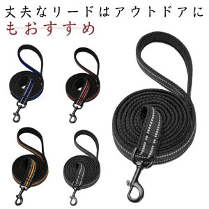 S150cm V_[[h IV 2.5cm ^ n[lX 􂦂 [h  p 2.0cm ^ ^ \tgnh ^ v  bV ˑf X^_[h[h  