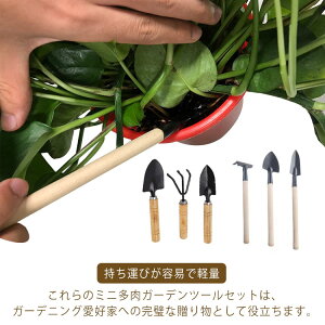 2Zbg(6_) ~j|c[ AH ڐAXRbv F nhVx Ac[ pr | c[ 1Zbgi3_j|y 