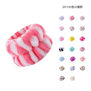 q z zoh Gh~  ʂh~ ʂ Gh~  Ղz hbg XgCv@qE 2Zbg }CNt@Co[ zXgoh  ̎q 