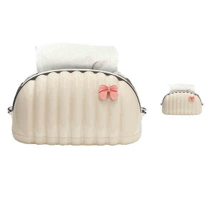 Lb`y[p[ eBbVy[p[ {bNXz_[  Vv ꂢ [ n ꂢ { ꂢ eBbV 킢 G i 㕗  ֗ e z eBbV