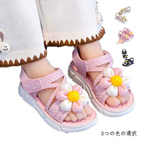 T_ r[`T_ xr[T_  ԏ c t[ V[Y _炩 ₷ ~ qC WjA Pn }WbNe[v w y ₷   