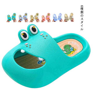 NbV r[`Xbp j ~ h ėp LbY  [V[Y jXbp V[Xbp oXXbp VуXbp 􂦂 Xbp  Vv 