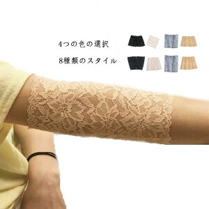 BT|[^[ ^gD[B ڐG⊴ Xgb` 2Zbg Ղ ՉB hB V[g Ă΍ FT|[^[ bVK[h ʋC A[K[h rT|[^[ rJo