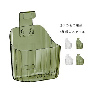 ݂艺 [ CpoXPbg [ oXbN ʏ dˊ| oXPbg oXPbg  [pi [   ؂oXbN ȒPt  L