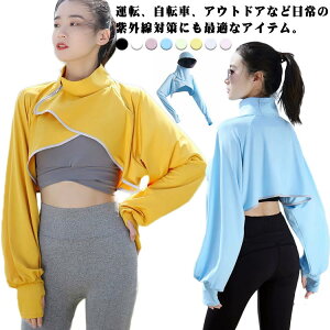 A[Jo[ bVK[h  fB[X UVJbg Xg[ St  悯 J[fBK { Ă΍ Ăh~  y Ђ X|[c ] ₦h~ O