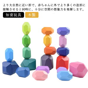 ؐ ubN C{[ ςݖ mߋ  mpY q l ߋ  V FFm xr[ LbY xr[ NX}X v[g 3 4 5 6