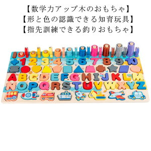 ؐߋ ςݖ c wK ނ  m   ނ肨 ނV  Q[ `킹 wP m͊J mߋ ^͂ ubN pY ؐ ߋ j