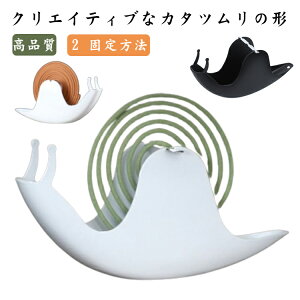 z_[ S J^c^  2Zbg ጭ z_[  悯z_[ ݂艺 AEghA  ȂǓKp  O 킢