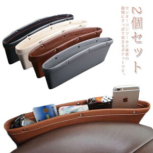 y2ZbgzԎ[|Pbg J[pi ԓ [ U[ tFCNU[ Ԏ[ pi ܎[   TCh|Pbg   V[g|Pbg S~ ԃS~ 