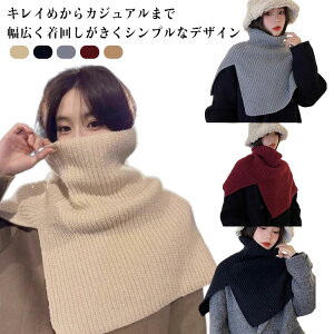 ujbgP[v C[h^[glbN ^[gt lbNEH[}[ Xk[h fB[X lbNEH[}[ lbNJo[ nClbN ~ jbgt }t[ EH[}[ 