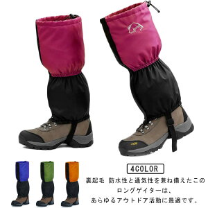 ʋC OQC^[ OXpbc bOJo[  J̓ N AEghA oRXpbc oRpQC^[ gbLO bOJo[ R oCN ϋv oRpQC^[ J j