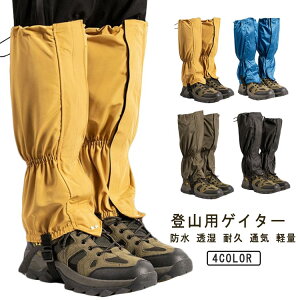 J悯bOJo[ bOJo[ D悯 oRpXpbc QC^[ oRpXpbc J悯 ϋv OQC^[ y 悯  h R oRXpbc gbLO D͂  oR o