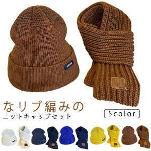 킢 qǂ }t[ 2_Zbg jbgX jbgXZbg u҂݃jbgX 2_Zbg qp j̎q jbg lbNEH[}[ jbgLbv LbY LbY xr[ q H~ j