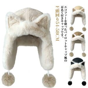 ăt@[f Xq fB[X pCbgLbv ĕtXq nLeBO hXq ĕt C[Jo[t Lbv tCgLbv  t@[Lbv h