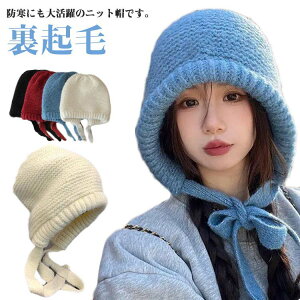 Xq h N H~ jbgX {A fB[X XL[ jbgX n P[u҂ ĕt   ۉ  C[EH[}[ ĕt jbgXq St ΍ ]