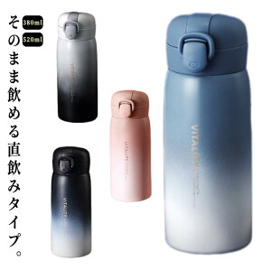 ۉ ۗ  LbY qp  380ml 520ml w j̎q ̎q ^b` XeX }O{g {g w ۈ牀 ct  ^ s v[g
