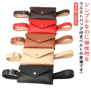  EGXg|[` EGXgobO  xg|[` xg|VFbg qbvobO xg ̌^ PU tFCNU[ obO fB[X xg ~jobO I  