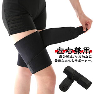 Jy/PKh~ T|[^[  ӂƂ T|[^[ 1   }WbNe[v \ ҃T|[^[ jp Ҋ֐ M L XL Ep ubN ʋC ȒP 