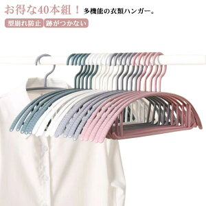 y40{ZbgznK[ ׂȂ  nK[ Zbg R[gnK[ ՂȂ ^ꂵȂ Ȃ Ȃ nK[ ^h~ XnK[ @\nK[ 