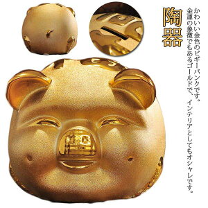 u^   Z~bNX F CeA J^ ^ Abv bL[ ACe  oN RC  LbV }l[ {bNX P[X 蕨 v[g Mtg Fl j
