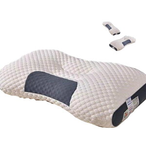 ܂ ݖ   Xg[glbN 񂱂 т 􂦂܂  N  Xg[glbN EHbVu Q 񌨃T|[g ɂ bVn 