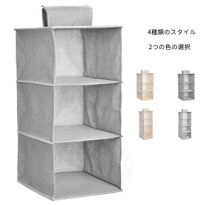 nK[ bN ݂ ݂艺 4i [P[X ݂艺 3i ݂艺[ ݂邷[ ݉  Z[^[ nK[bN P[X nMO [ z  ݂邷 [bN Xq ߗ 