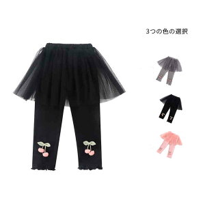 `[XJ[gtMX `[XJ[g tH ``XJ[g Mp LbY XJ[gtMX XJ[g Xpbc Ci[pc ߑ {gX MXt pc q