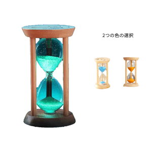 ^C}[ ^C}[ 10 qǂwK^C}[ ؐ KXv ^C}[ v  1 ^C~Op v u CeA^C}[  킢 Jt v Ce