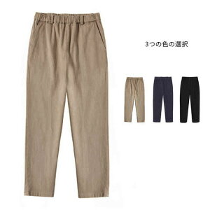 ʊw Y{ ʉ q {gX ʊw j̎q Opc O LbY `mp w w JWA ̎q T}[{gX tH[}pc Y{ n EGXgS 