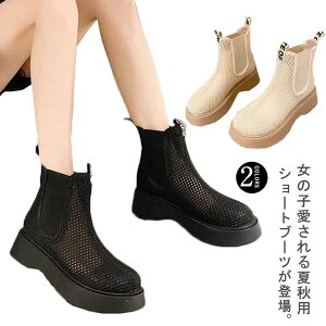 u[cT_ fB[X V[Y  u[c T}[u[c u[cT_ ău[c ANu[eB ďtu[c rT_ V[X[ 