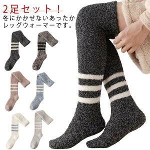 nC\bNX j[nC \bNX ₦h~  [\bNX  nC\bNX H~ C \bNX ₦΍ gC C C  ۉ 2Zbg h