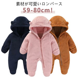  xr[ WvX[c Jo[I[ ~ ̎q {A t[ht LbY xr[WvX[c  xr[  {A p[X AE^[ j̎q v[g oYj Ԃ