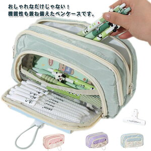 e v[g Nbvt  j q Vv  M w 킢 ؍ yP[X O|Pbg M y jp M Z σ|[` w w