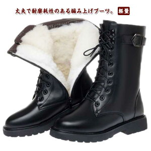 u[c u[c N U[u[c  AEghA ₷ fB[X ҂ݏグ V[g V[g u[c V[Y {A GWjAu[c ҂ݏグu[c JWAu[c