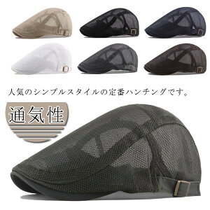 悯   LXPbg Xq  n`O bVn`O Y bV n`O X StXq fB[X n`O    Lbv j