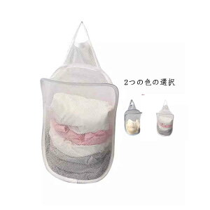 h[oXPbg bVoXPbg Ǌ|  {bNX ʋC lbgoXPbg Xg[W{bNX ݂艺oXPbg 󂩂 h[oXPbg  Еt 