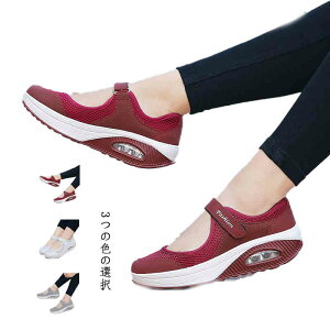 i[XV[Y Xj[J[ fB[X T_ ^C tďH bVXj[J[ y RtH[gV[Y  bV ʋC ₷ Xb| y Ōt  Ȃ Xj