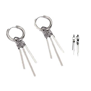 O sAX Y 3A XeBbNsAX sAX OsAX t[vsAX hsAX OsAX `^  AM[ sAX fB[X Vo[  Vv 