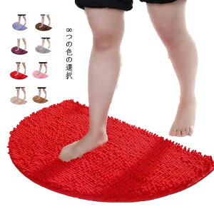 C 킢  C}bg ӂ}bg  @}bg @ ~O O Vv ӂ}bg }CNt@Co[ 􂦂 ӂ}bg oXpi Cpi 