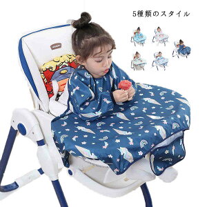 Ԃ HGv ̌^Gv  qp HX^C xr[p e[uNX LbY O vI[o[ X^C h Hׂڂ e[uNX  t 悾ꂩ