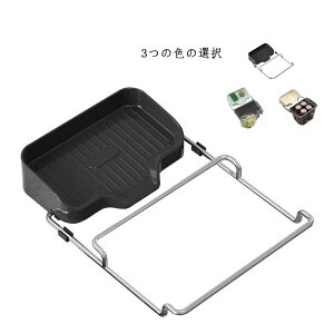 R[i[X|Wu ؂lbg50t z_[ rbN X|WbN ؂lbg z_[ R[i[炸   S~ ؂胉bN 䏊 ؂lbg 