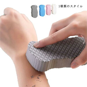 p {fBtbV 4Zbg oXX|W CX|W CC  {fBX|W  xr[p  p CX|W p  ь V[X|