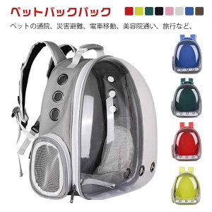 L[P[W P[X  L ybg bN ybgobO  obO ybgL[ bNTbN ybgobNpbN 킢 L[ obNpbN L[P[X ybgp