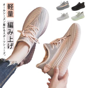 Xj[J[ fB[X Xb| i[XV[Y EH[LOV[Y g[jOV[Y W X|[cV[Y ^C C ɂ  y L t  H