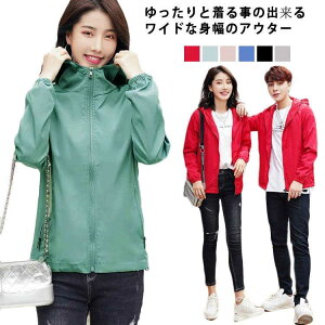  Wp[ EChu[J[  傫TCY AE^[ p[J[ y fB[X u] HD JWA ꂢ AEghA  }Eep[J[ uvJbg t