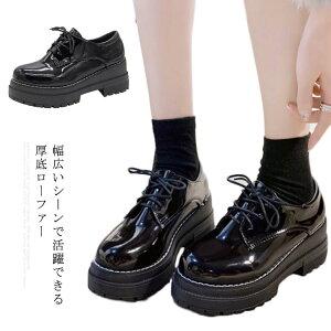 rbg[t@[ [Jbg Xb| c C [t@[ V[Y  PUU[ tFCNU[ [t@[  EhgD  JWA