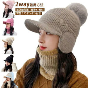 ĕt H~ lbNEH[}[ Εt gjbgX Xq jbgX N g 2_Zbg H h ~ fB[X Xq lbNEH[}[   Xq  jbgL