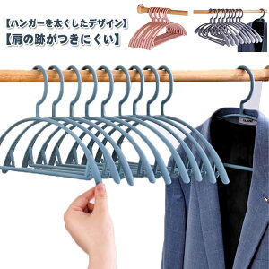 nK[ ՂȂ LΉ 10{Zbg A[`^ nK[ 2^CvIׂ Ȃ ~ Ȃ ^h~  ׂɂ jbg J[fBK XnK[ [ 