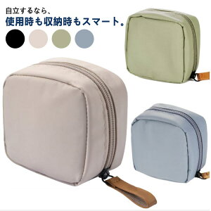 ؍ σ|[`  RpNg t@Xi[  CN|[` |[` gx|[`  e [  Vv σ|[` obOCobO 킢 